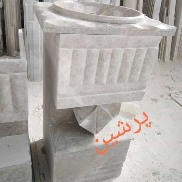1699167775763.webp